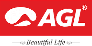 AGL Surfaces