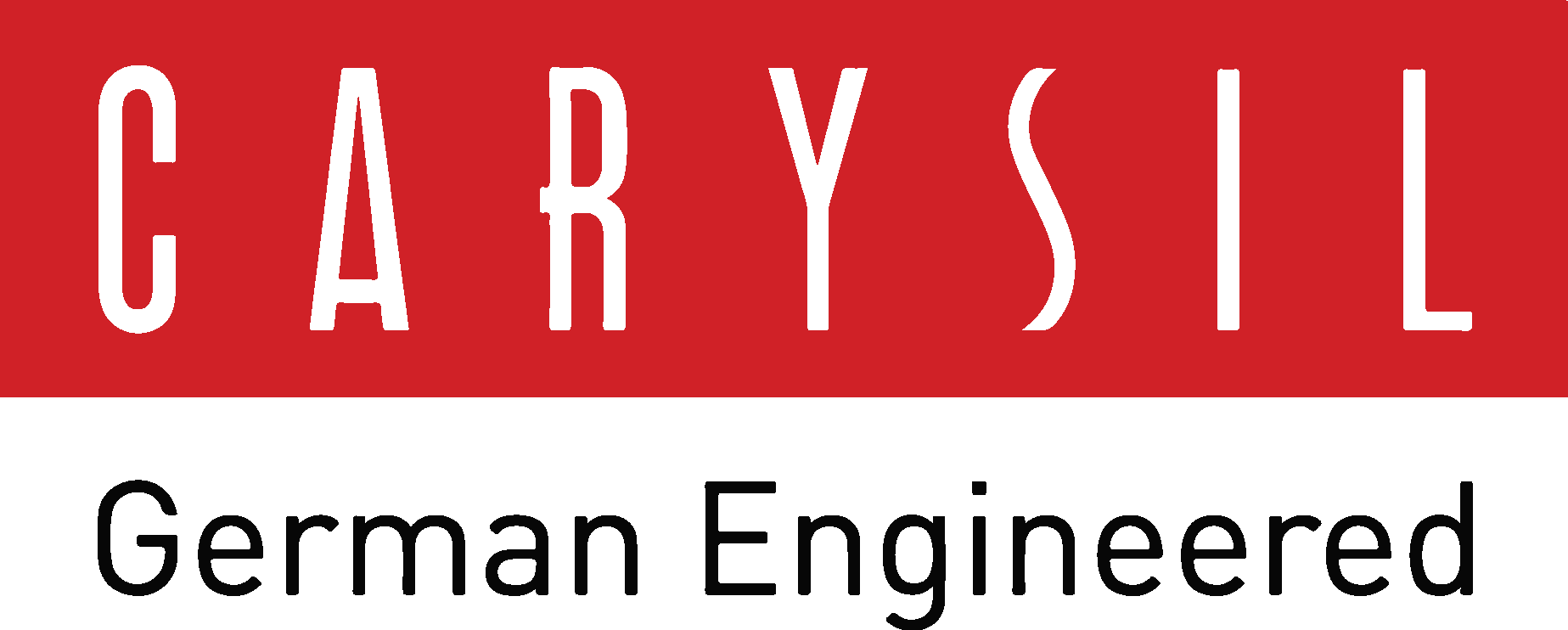 Carysil Sinks