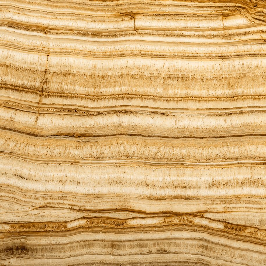 Chunri Onyx