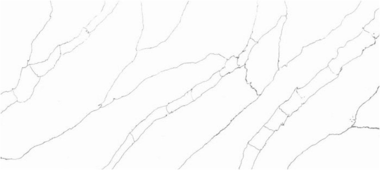Bianco Sicilia