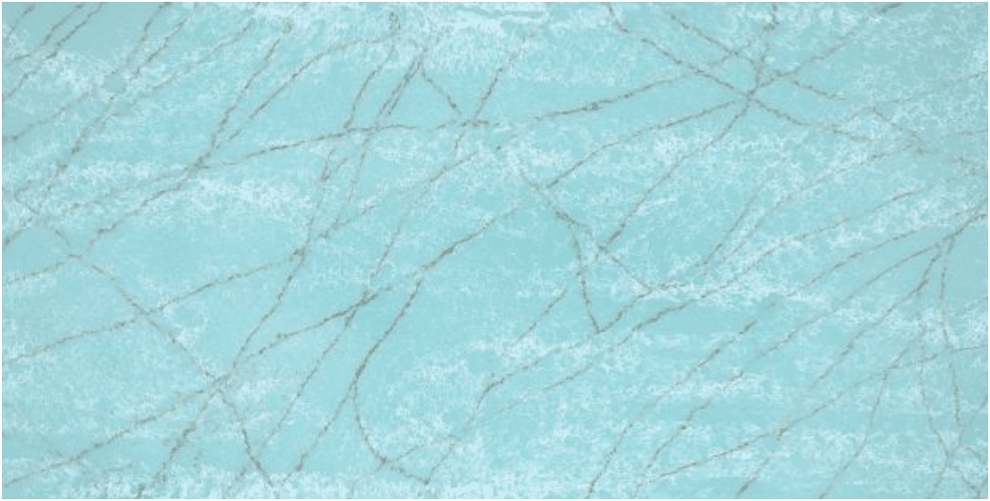 Oystergreen